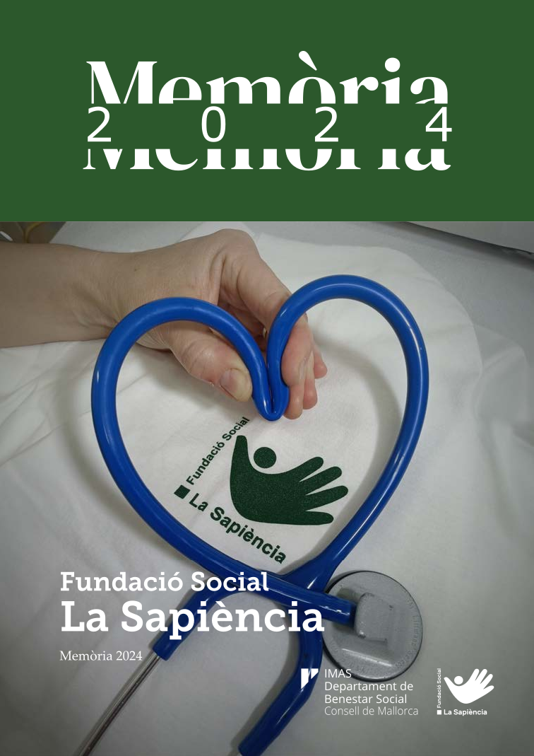 memoria-2024-fslsapiencia